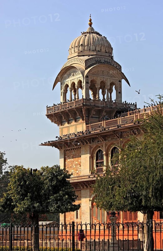 Rajasthan
