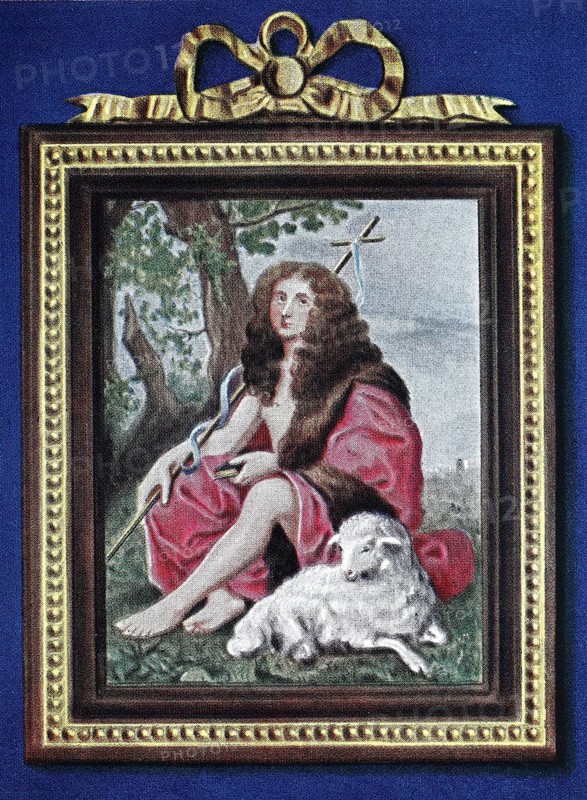 Philippe