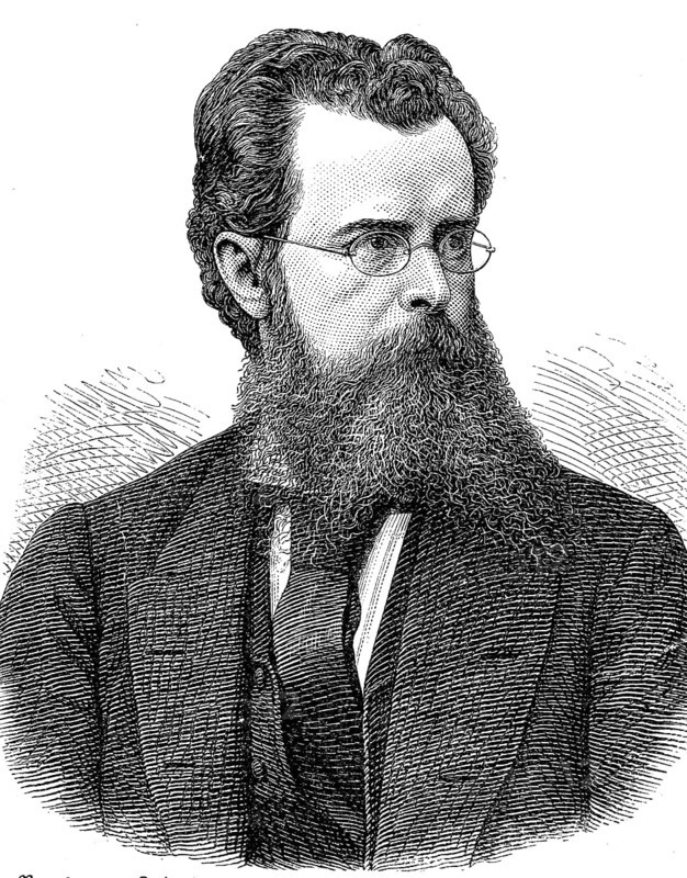 Felix Dahn