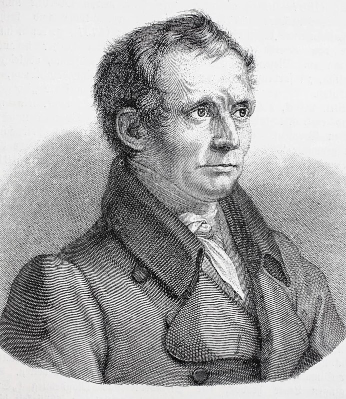 Peter von Cornelius
