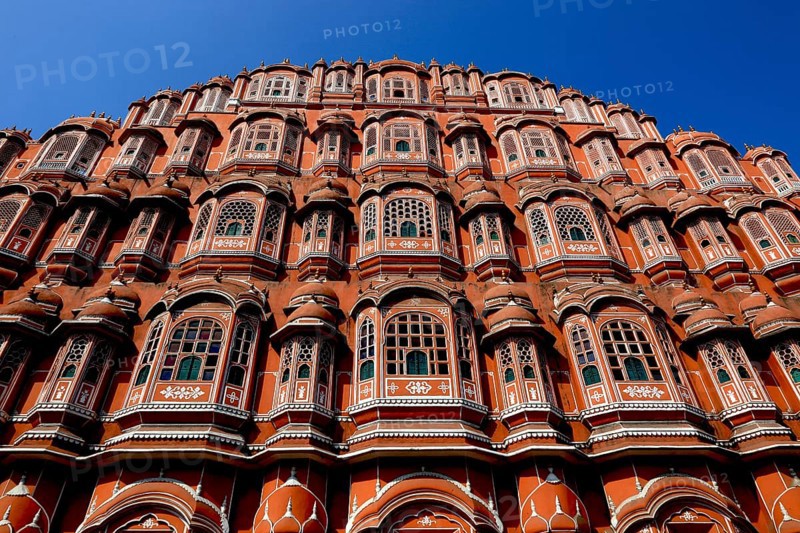 Rajasthan
