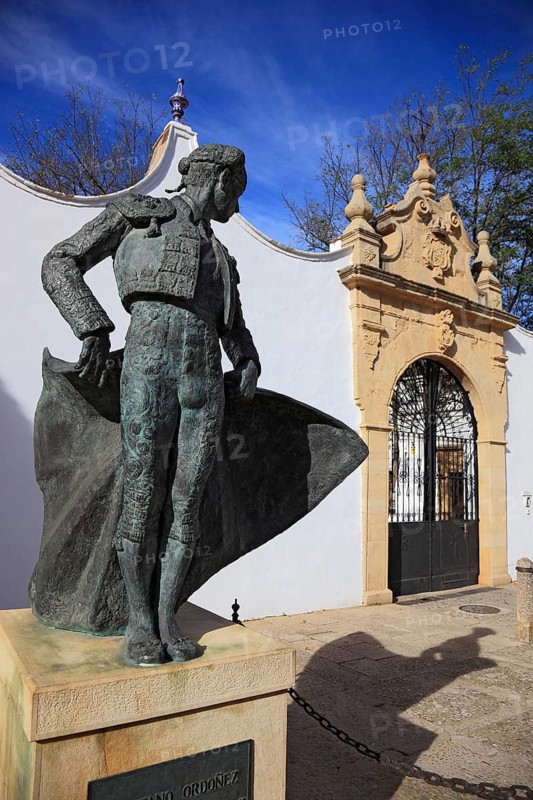 Ronda