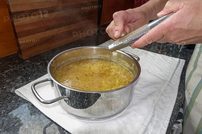 Swabian cuisine
