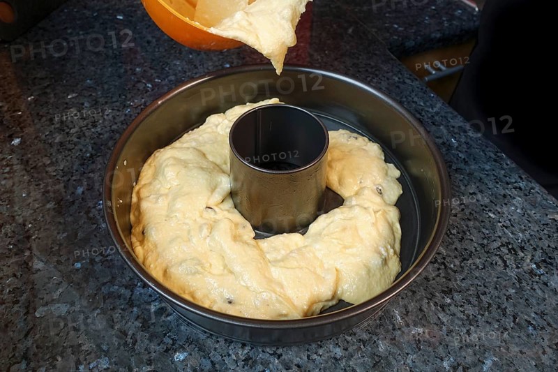 Swabian cuisine