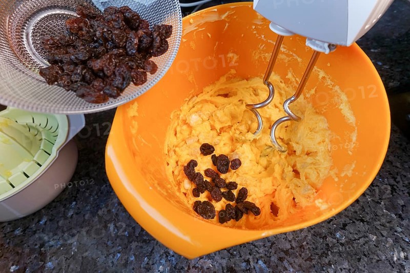 Swabian cuisine