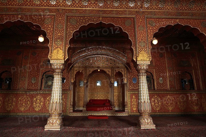 Rajasthan
