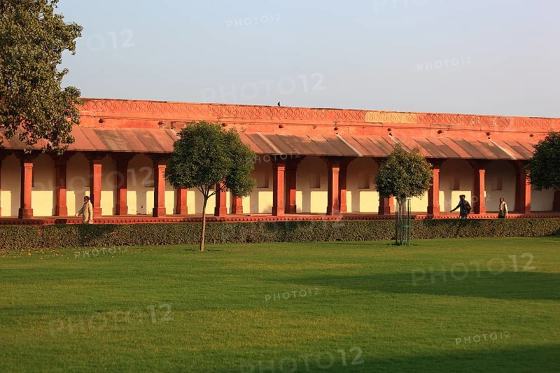 State of Uttar Pradesh