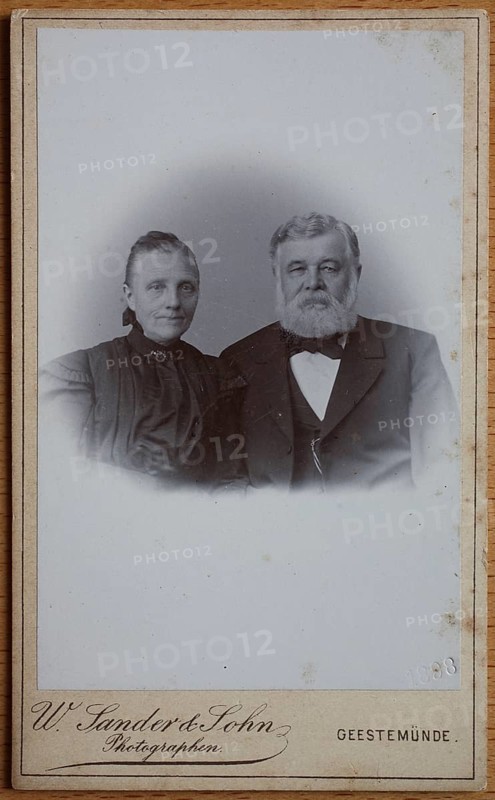 Couple