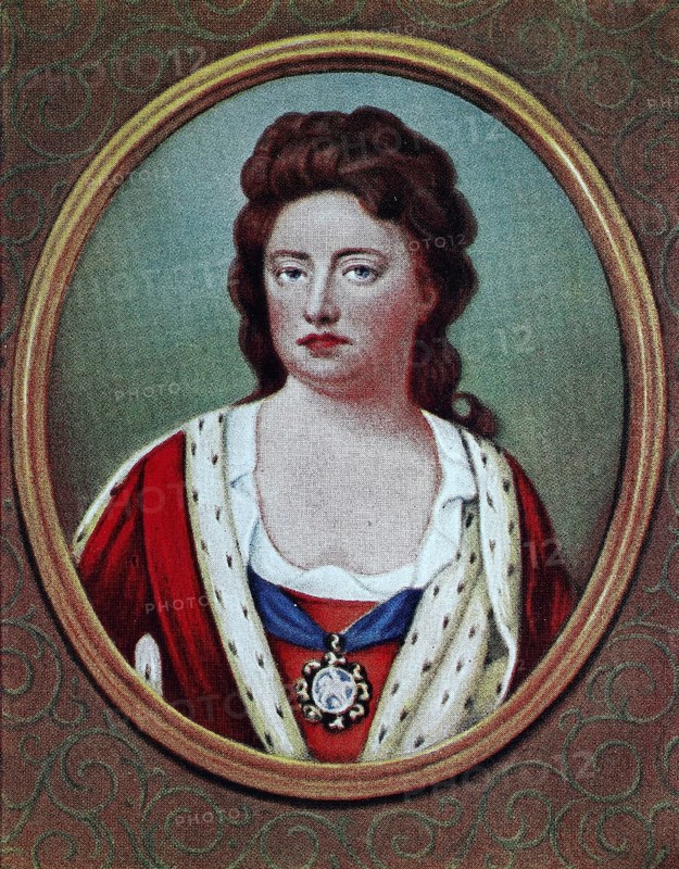Anne
