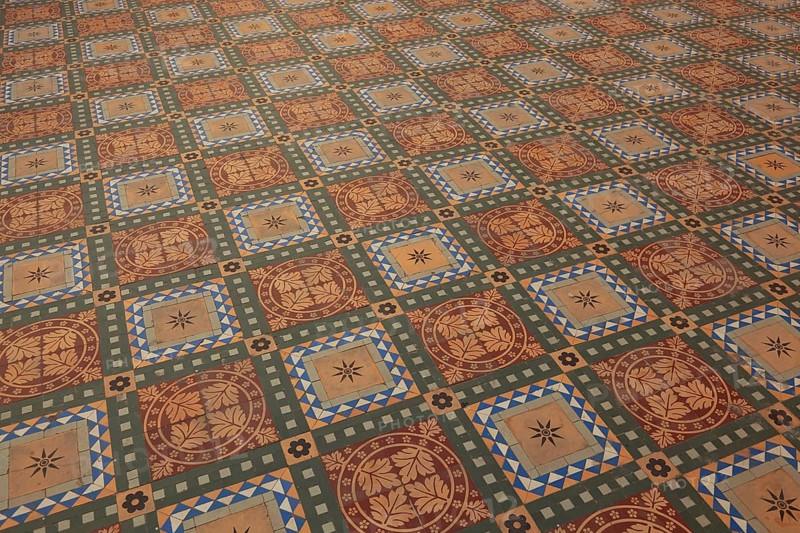 Rajasthan
