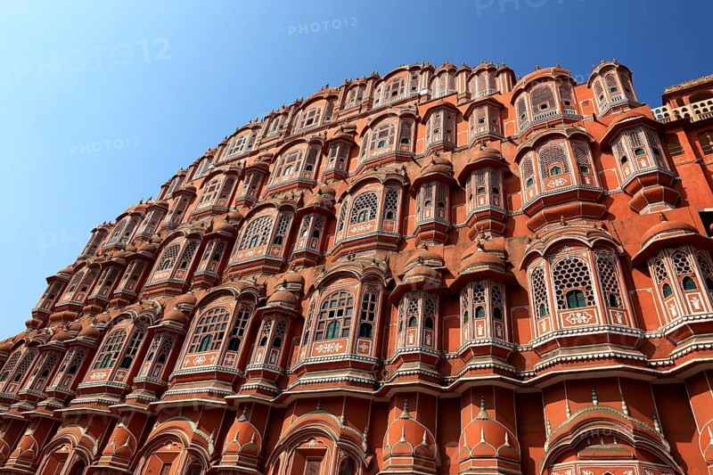 Rajasthan