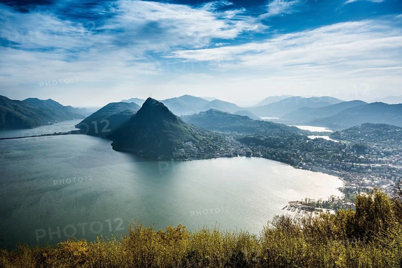 Panorama
