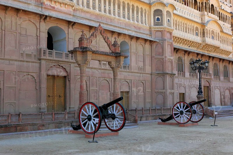 Rajasthan
