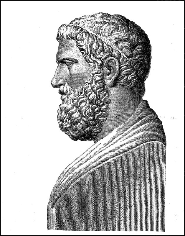 Solon