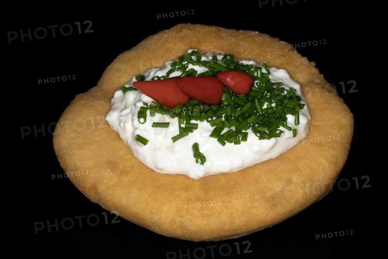 Langos