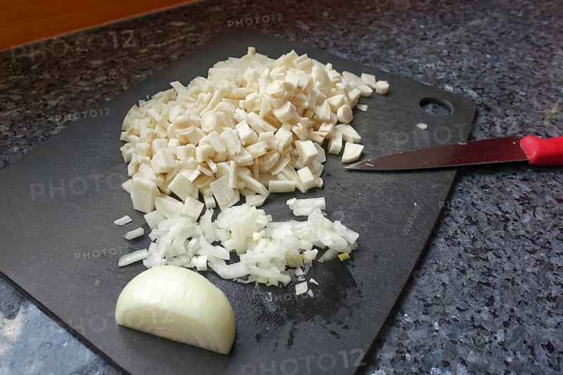 Swabian cuisine