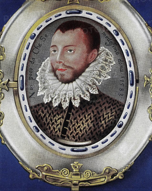 Philip II. Felipe II. 21 May 1527-13 September 1598