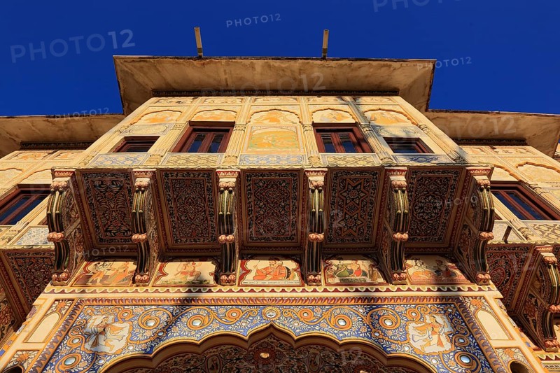 Rajasthan