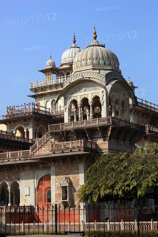 Rajasthan