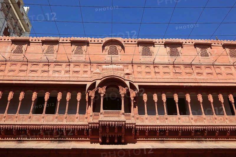 Rajasthan