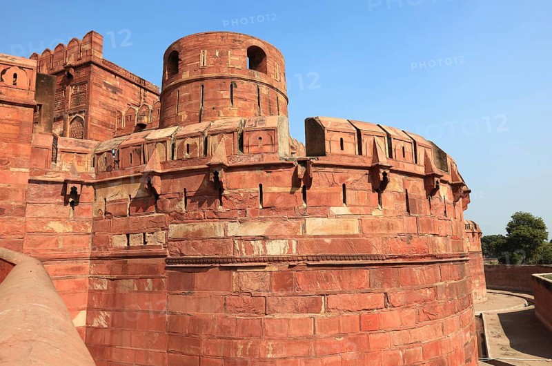 Uttar Pradesh