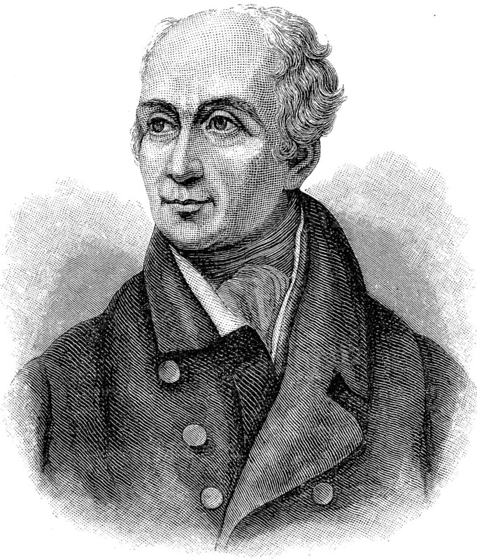 Muzio Clementi