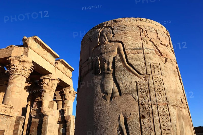 Hieroglyphs