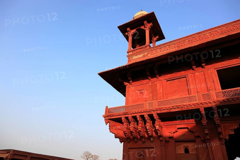 State of Uttar Pradesh