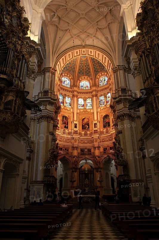 Spain