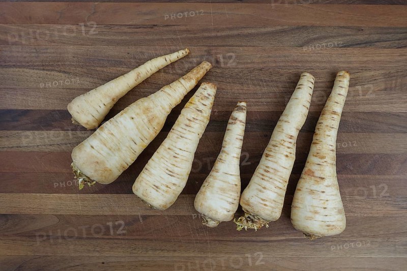 Swabian cuisine