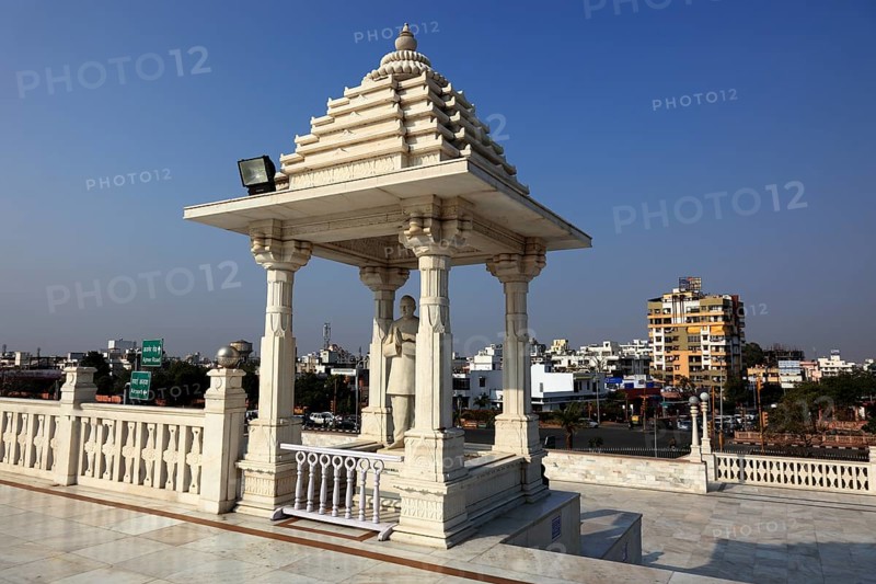 Rajasthan