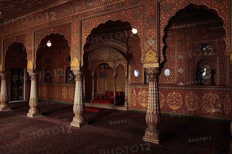Rajasthan