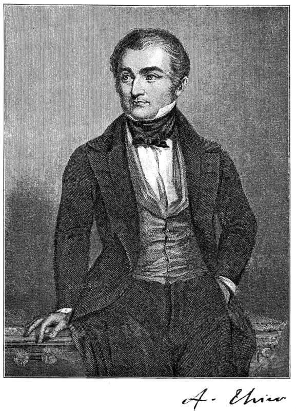 Louis Adolphe Thiers