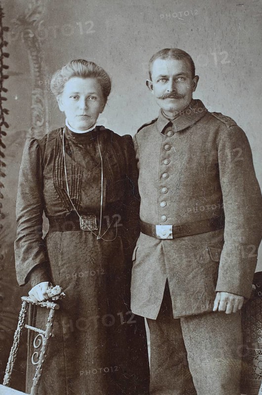 Couple