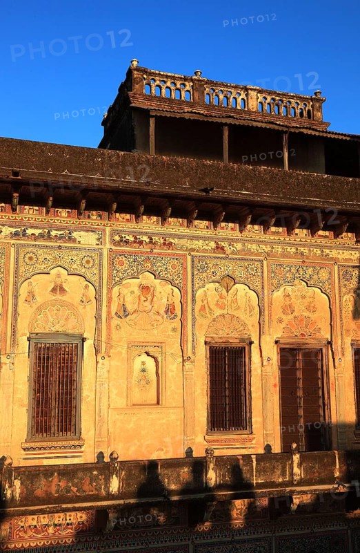 Rajasthan
