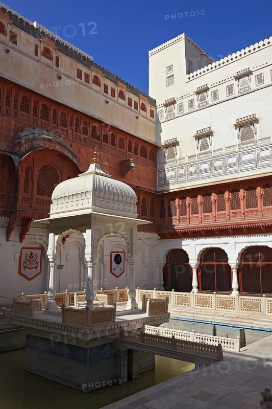 Rajasthan