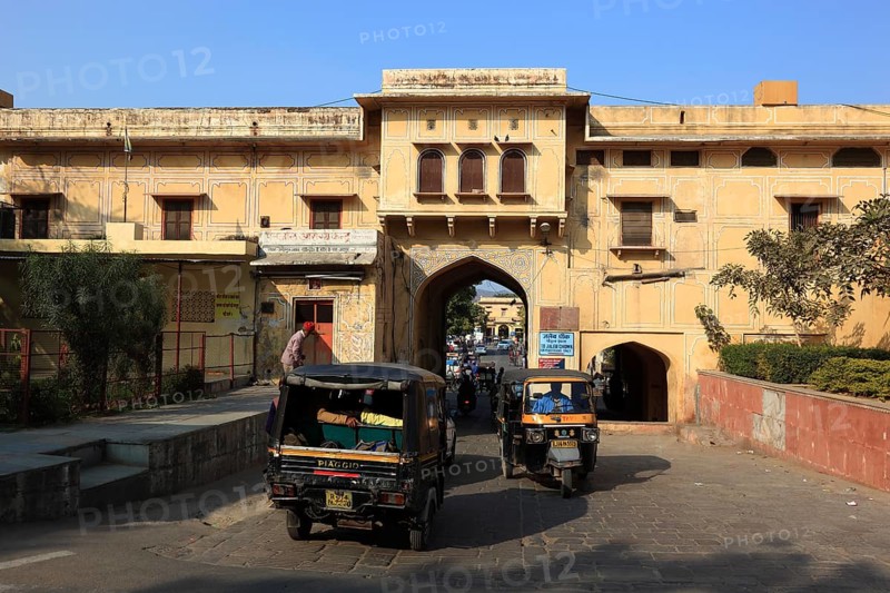 Jaipur