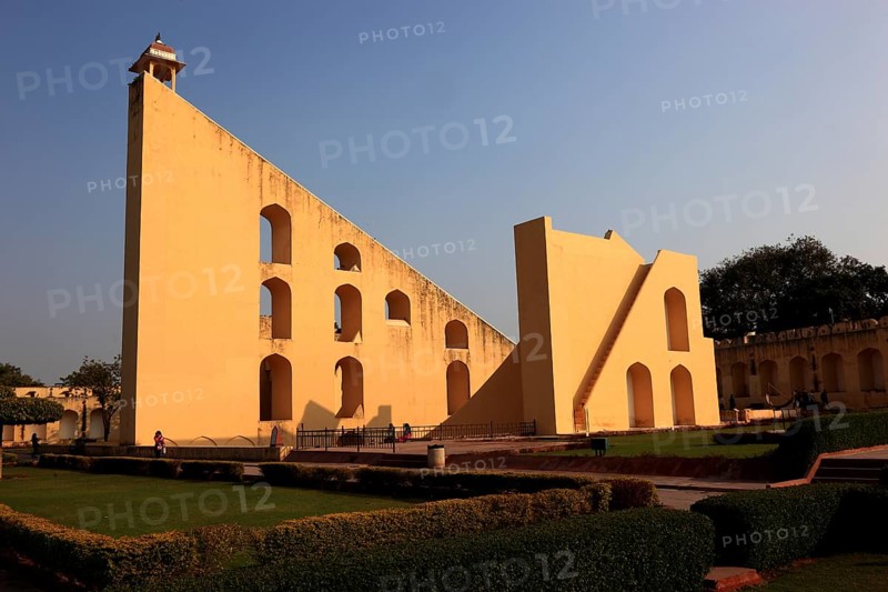Jaipur
