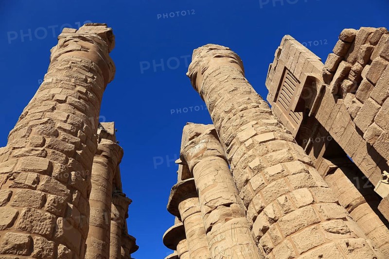 Luxor