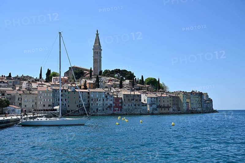 Rovinj
