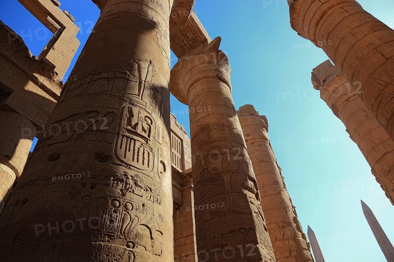 Luxor