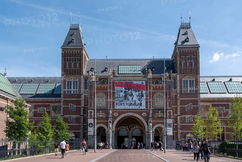 Rijksmuseum
