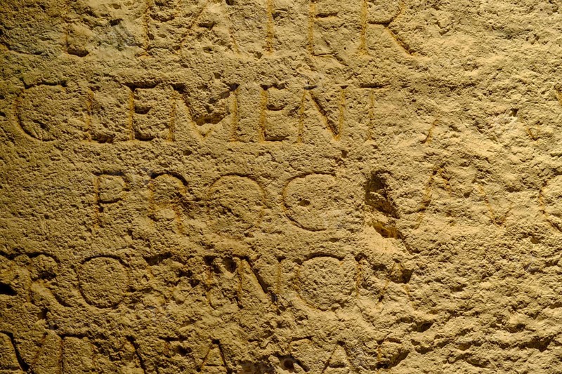 Museum Abodiacum