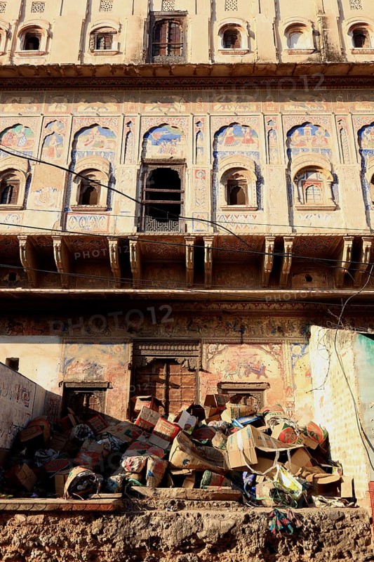 Rajasthan