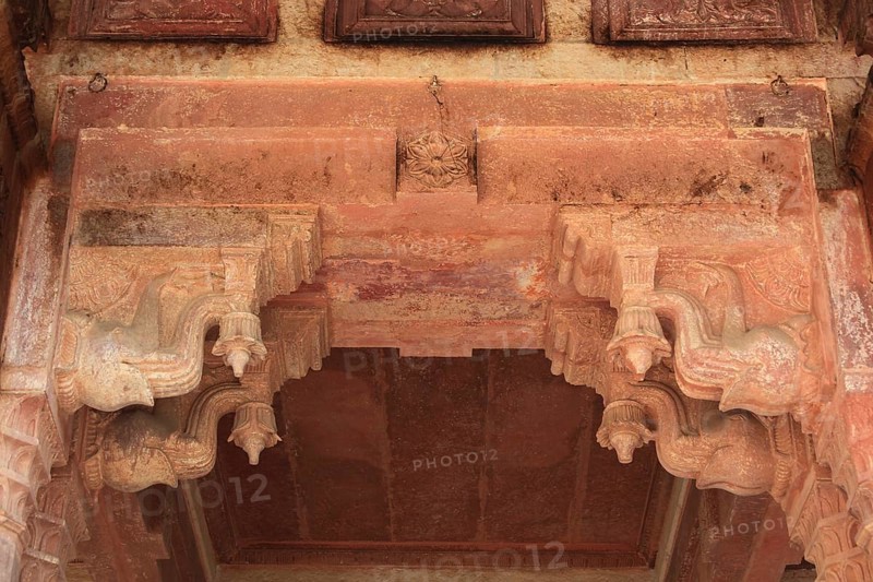 Rajasthan