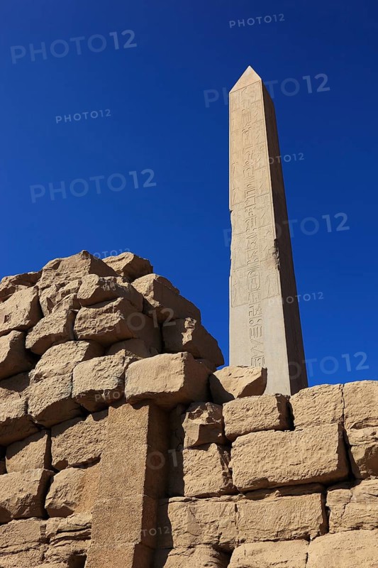 Luxor