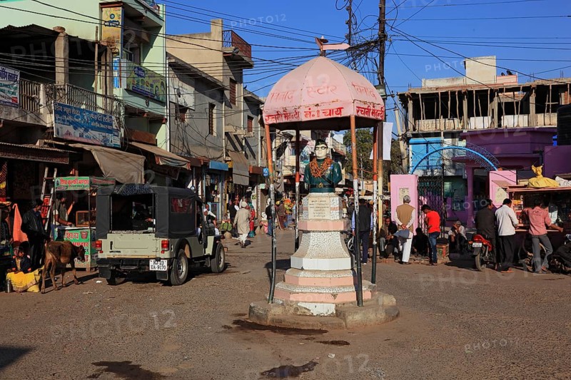 Rajasthan