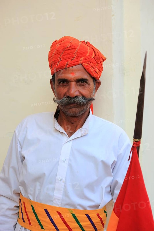 Rajasthan