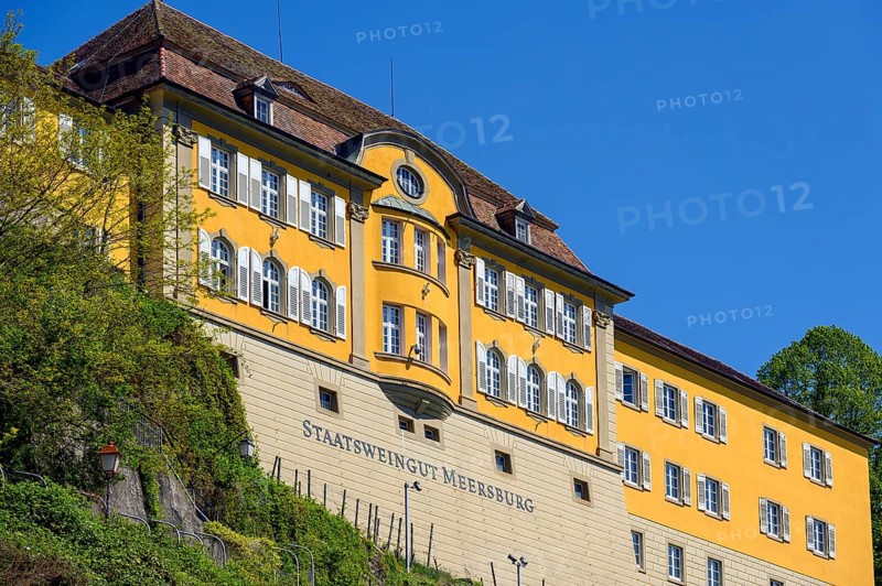 Staatsweingut