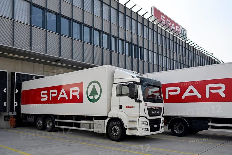 Truck Spar Group
